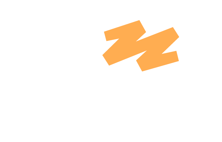 Logo Buzztoons